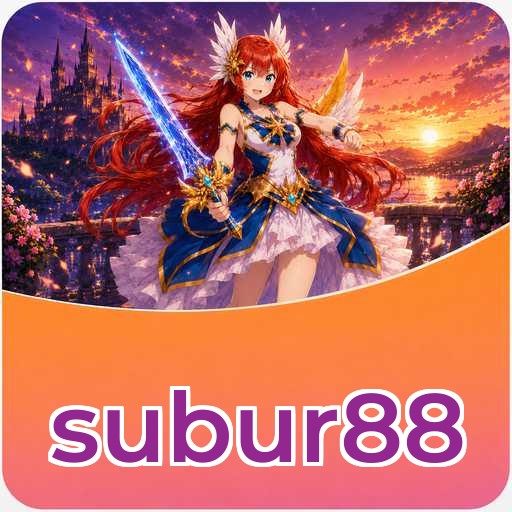 subur88 APK v4.7.5 - Screenshot performa cepat dan hemat baterai