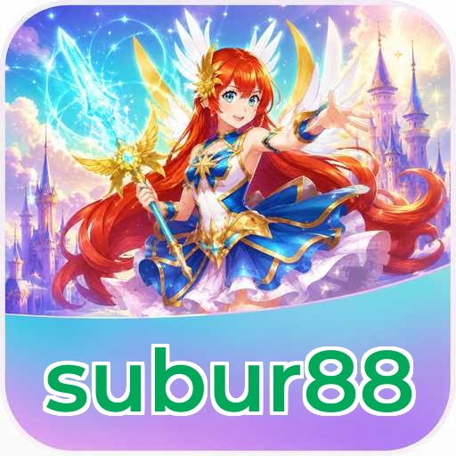 subur88 APK v4.7.5 - Screenshot UI modern dan intuitif Indonesia