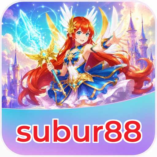 subur88 APK - Proses download aplikasi Android cepat dan aman di platform terpercaya Indonesia