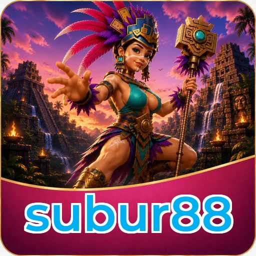 subur88 APK Indonesia - Interface pengguna yang ramah dan intuitif untuk download aplikasi Android dengan mudah