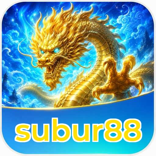 subur88 APK Indonesia - Katalog lengkap ribuan aplikasi Android berkualitas untuk download gratis